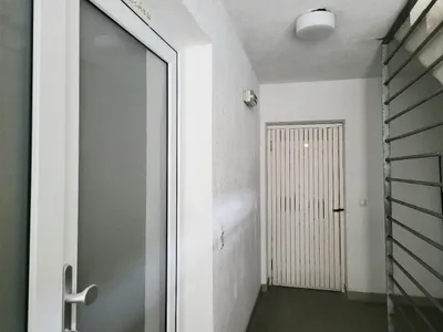 4-Zimmer-Wohnung kaufen in Imst – 110 m², € 354.000 – Bild 24 von 27