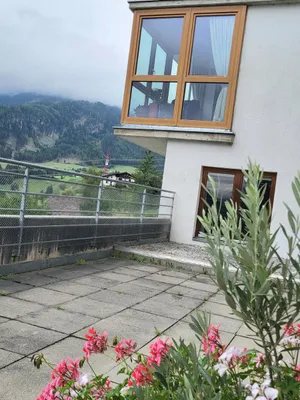 4-Zimmer-Wohnung kaufen in Imst – 110 m², € 354.000 – Bild 23 von 27