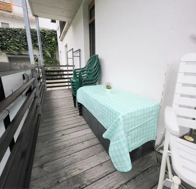 4-Zimmer-Wohnung kaufen in Imst – 110 m², € 354.000 – Bild 18 von 27
