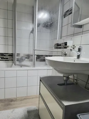 4-Zimmer-Wohnung kaufen in Imst – 110 m², € 354.000 – Bild 13 von 27