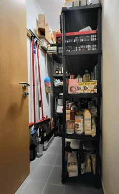 4-Zimmer-Wohnung kaufen in Imst – 110 m², € 354.000 – Bild 16 von 27