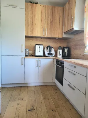 4-Zimmer-Wohnung kaufen in Imst – 110 m², € 354.000 – Bild 7 von 27