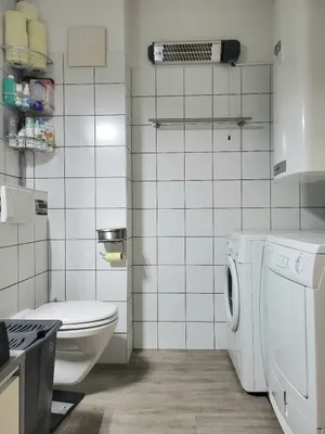 4-Zimmer-Wohnung kaufen in Imst – 110 m², € 354.000 – Bild 14 von 27