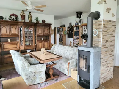 4-Zimmer-Wohnung kaufen in Imst – 110 m², € 354.000 – Bild 9 von 27
