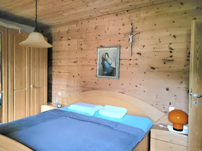 4-Zimmer-Wohnung kaufen in Imst – 110 m², € 354.000 – Bild 10 von 27