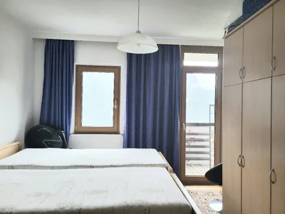 4-Zimmer-Wohnung kaufen in Imst – 110 m², € 354.000 – Bild 11 von 27