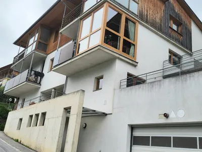 4-Zimmer-Wohnung kaufen in Imst – 110 m², € 354.000 – Bild 22 von 27