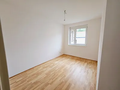 3-Zimmer-Wohnung mieten in Hartberg-Fürstenfeld – 63,19 m², € 586 – Bild 5 von 14