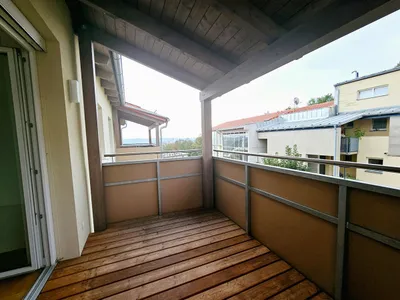 3-Zimmer-Wohnung mieten in Hartberg-Fürstenfeld – 63,19 m², € 586 – Bild 3 von 14