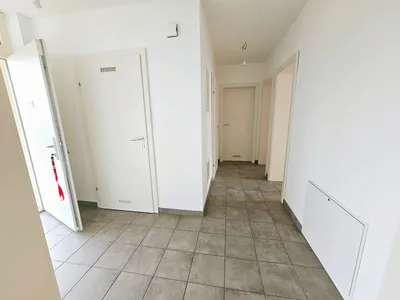 3-Zimmer-Wohnung mieten in Hartberg-Fürstenfeld – 63,19 m², € 586 – Bild 10 von 14