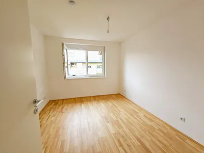 3-Zimmer-Wohnung mieten in Hartberg-Fürstenfeld – 63,19 m², € 586 – Bild 6 von 14