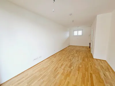 3-Zimmer-Wohnung mieten in Hartberg-Fürstenfeld – 63,19 m², € 586 – Bild 4 von 14