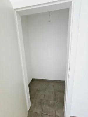 3-Zimmer-Wohnung mieten in Hartberg-Fürstenfeld – 63,19 m², € 586 – Bild 9 von 14