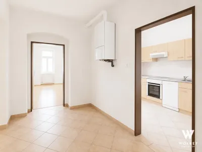 2-Zimmer-Wohnung kaufen in Wien – 58 m², € 359.800 – Bild 6 von 9