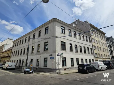 2-Zimmer-Wohnung kaufen in Wien – 58 m², € 359.800 – Bild 9 von 9
