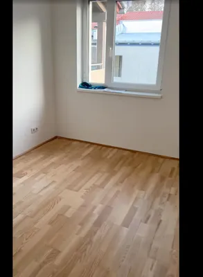 2-Zimmer-Wohnung mieten in Hartberg-Fürstenfeld – 63 m², € 580 – Bild 7 von 9