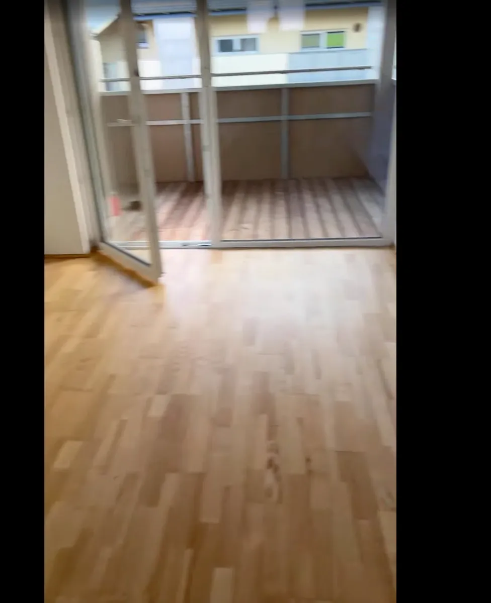 Wohnung – Fürstenfeld - Ansicht 2