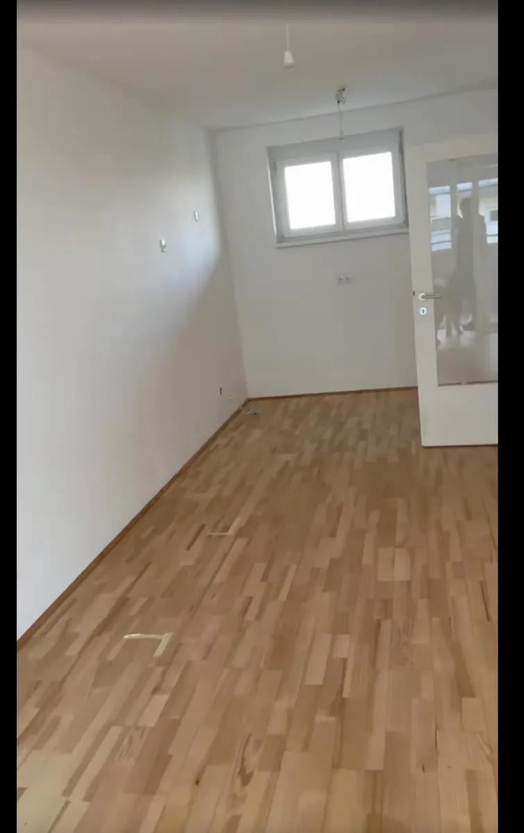 Wohnung – Fürstenfeld - Ansicht 3