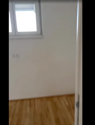 2-Zimmer-Wohnung mieten in Hartberg-Fürstenfeld – 63 m², € 580