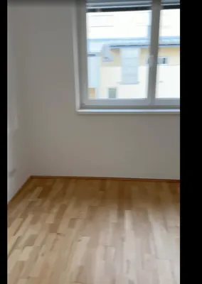 2-Zimmer-Wohnung mieten in Hartberg-Fürstenfeld – 63 m², € 580 – Bild 4 von 9