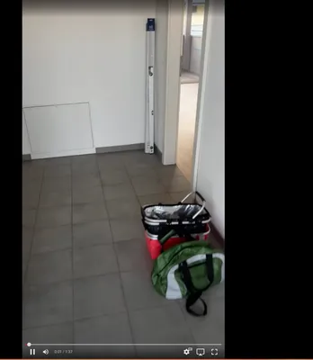 2-Zimmer-Wohnung mieten in Hartberg-Fürstenfeld – 63 m², € 580 – Bild 9 von 9