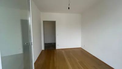 2-Zimmer-Wohnung mieten in Graz – 41 m², € 828 – Bild 6 von 9