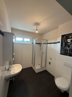 2-Zimmer-Wohnung mieten in Graz – 41 m², € 828 – Bild 7 von 9