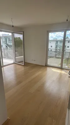 2-Zimmer-Wohnung mieten in Graz – 41 m², € 828 – Bild 5 von 9