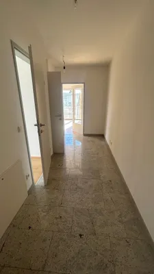 2-Zimmer-Wohnung mieten in Graz – 41 m², € 828 – Bild 8 von 9