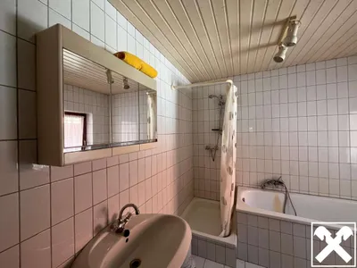 Immobilie kaufen in Kirchdorf an der Krems – 360 m², € 1.200.000 – Bild 13 von 19