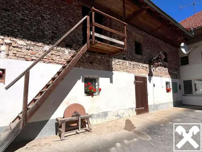 Immobilie kaufen in Kirchdorf an der Krems – 360 m², € 1.200.000 – Bild 14 von 19