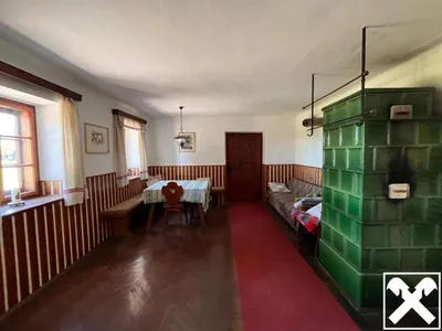 Immobilie kaufen in Kirchdorf an der Krems – 360 m², € 1.200.000 – Bild 8 von 19