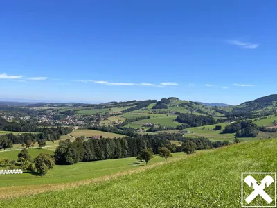 Immobilie kaufen in Kirchdorf an der Krems – 360 m², € 1.200.000 – Bild 18 von 19