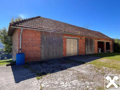 Immobilie kaufen in Kirchdorf an der Krems – 360 m², € 1.200.000 – Bild 17 von 19
