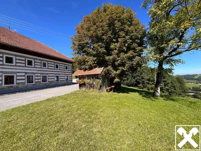 Immobilie kaufen in Kirchdorf an der Krems – 360 m², € 1.200.000 – Bild 2 von 19