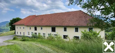 Immobilie kaufen in Kirchdorf an der Krems – 360 m², € 1.200.000 – Bild 19 von 19