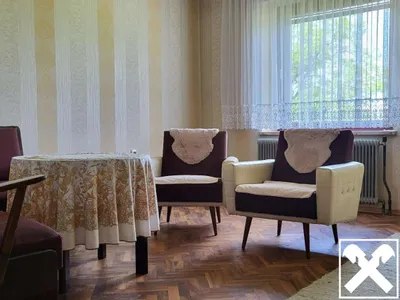 Immobilie kaufen in Kirchdorf an der Krems – 360 m², € 1.200.000 – Bild 9 von 19