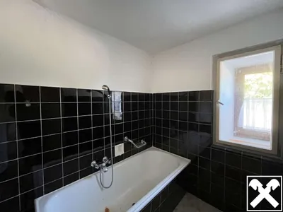 Immobilie kaufen in Kirchdorf an der Krems – 360 m², € 1.200.000 – Bild 11 von 19