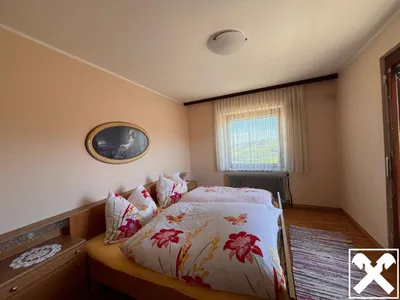 Immobilie kaufen in Kirchdorf an der Krems – 360 m², € 1.200.000 – Bild 12 von 19