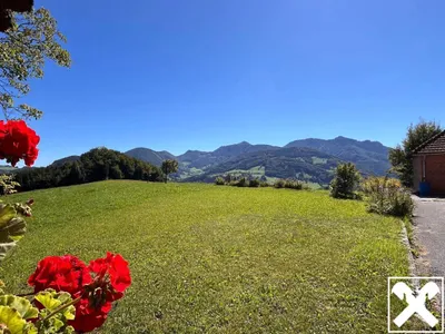 Immobilie kaufen in Kirchdorf an der Krems – 360 m², € 1.200.000 – Bild 4 von 19