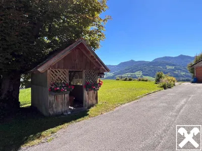 Immobilie kaufen in Kirchdorf an der Krems – 360 m², € 1.200.000 – Bild 3 von 19