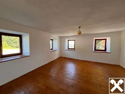 Immobilie kaufen in Kirchdorf an der Krems – 360 m², € 1.200.000 – Bild 10 von 19