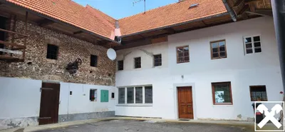 Immobilie kaufen in Kirchdorf an der Krems – 360 m², € 1.200.000 – Bild 6 von 19
