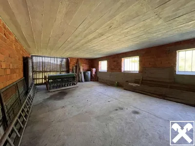 Immobilie kaufen in Kirchdorf an der Krems – 360 m², € 1.200.000 – Bild 16 von 19