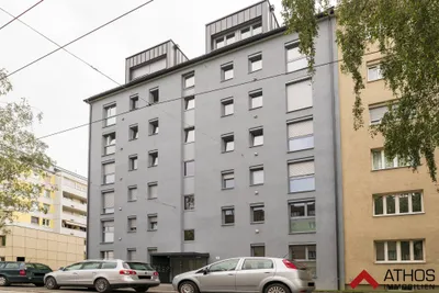 Immobilie mieten in Linz – € 46 – Bild 2 von 3