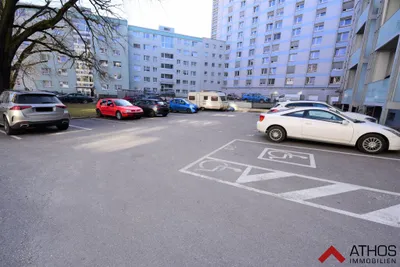 Immobilie mieten in Linz – € 46 – Bild 1 von 3