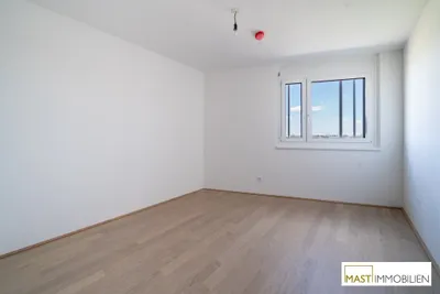 3-Zimmer-Wohnung kaufen in Wien – 73,74 m², € 450.000 – Bild 10 von 14
