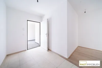 3-Zimmer-Wohnung kaufen in Wien – 73,74 m², € 450.000 – Bild 4 von 14