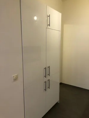 2-Zimmer-Wohnung mieten in Wien – 53 m², € 962 – Bild 5 von 5