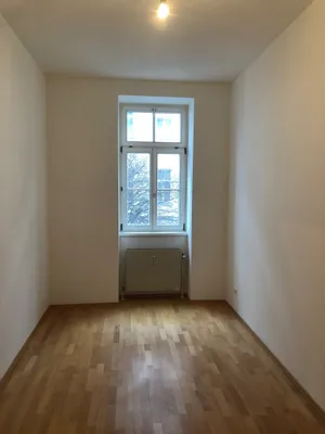 2-Zimmer-Wohnung mieten in Wien – 53 m², € 962 – Bild 3 von 5